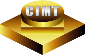 CIMT 2020 of the 15th.April in Beijing, China