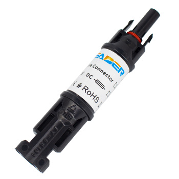 pv inline fuse