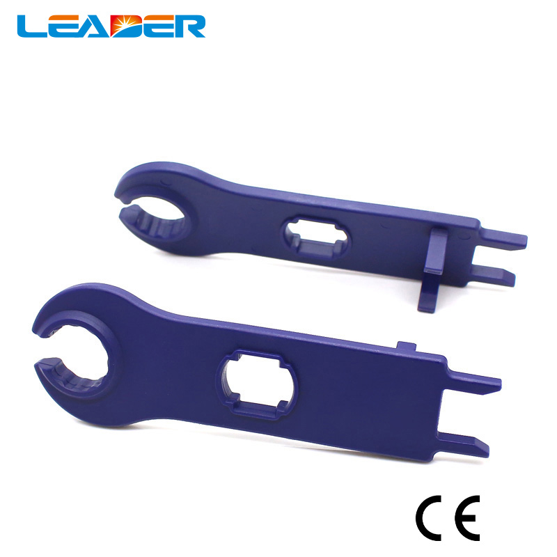 Solar PV Spanner Wrench Solar Connector Disconnect Assembly Tools