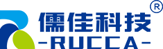 What are the advantages of Rucca pin type bead mill