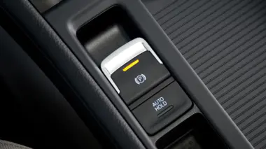 The Pros and Cons of Using an Electric Handbrake Switch