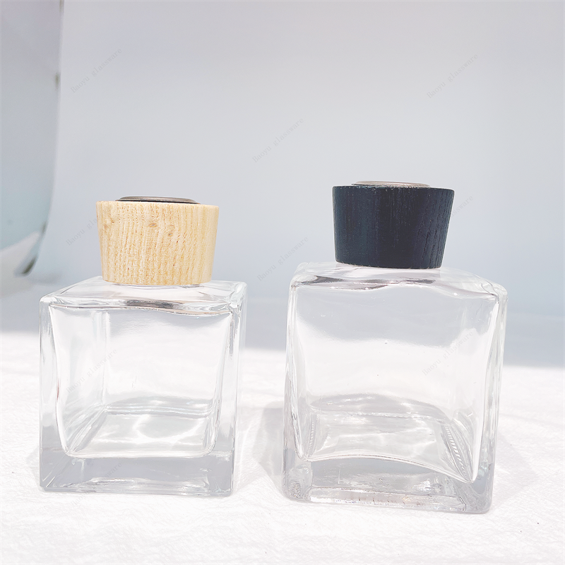 https://v4-upload.goalsites.com/757/image_1655091102_Aroma-Reed-Diffuser-Bottle-With-wood-cap.png?watermark/1/image/aHR0cHM6Ly92NC11cGxvYWQuZ29hbHNpdGVzLmNvbS83NTcvaW1hZ2VfMTYzOTAzOTI4N18xLjEucG5n/gravity/NorthWest/dx/20/dy/20/ws/0.2