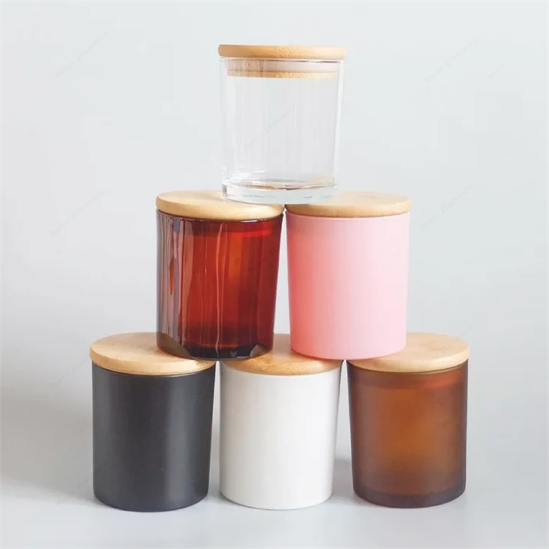 https://v4-upload.goalsites.com/757/image_1662445801_matte-colored-candle-jars-with-wooden-lids.png?watermark/1/image/aHR0cHM6Ly92NC11cGxvYWQuZ29hbHNpdGVzLmNvbS83NTcvaW1hZ2VfMTYzOTAzOTI4N18xLjEucG5n/gravity/NorthWest/dx/20/dy/20/ws/0.2
