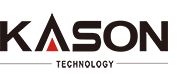 AKASOL develops second-generation battery system Lithium - Ion Battery Equipment