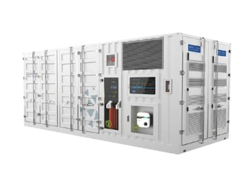 New lithium battery management system technology -Lithium - Ion Battery Equipment