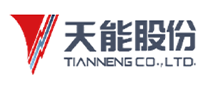 Tianneng