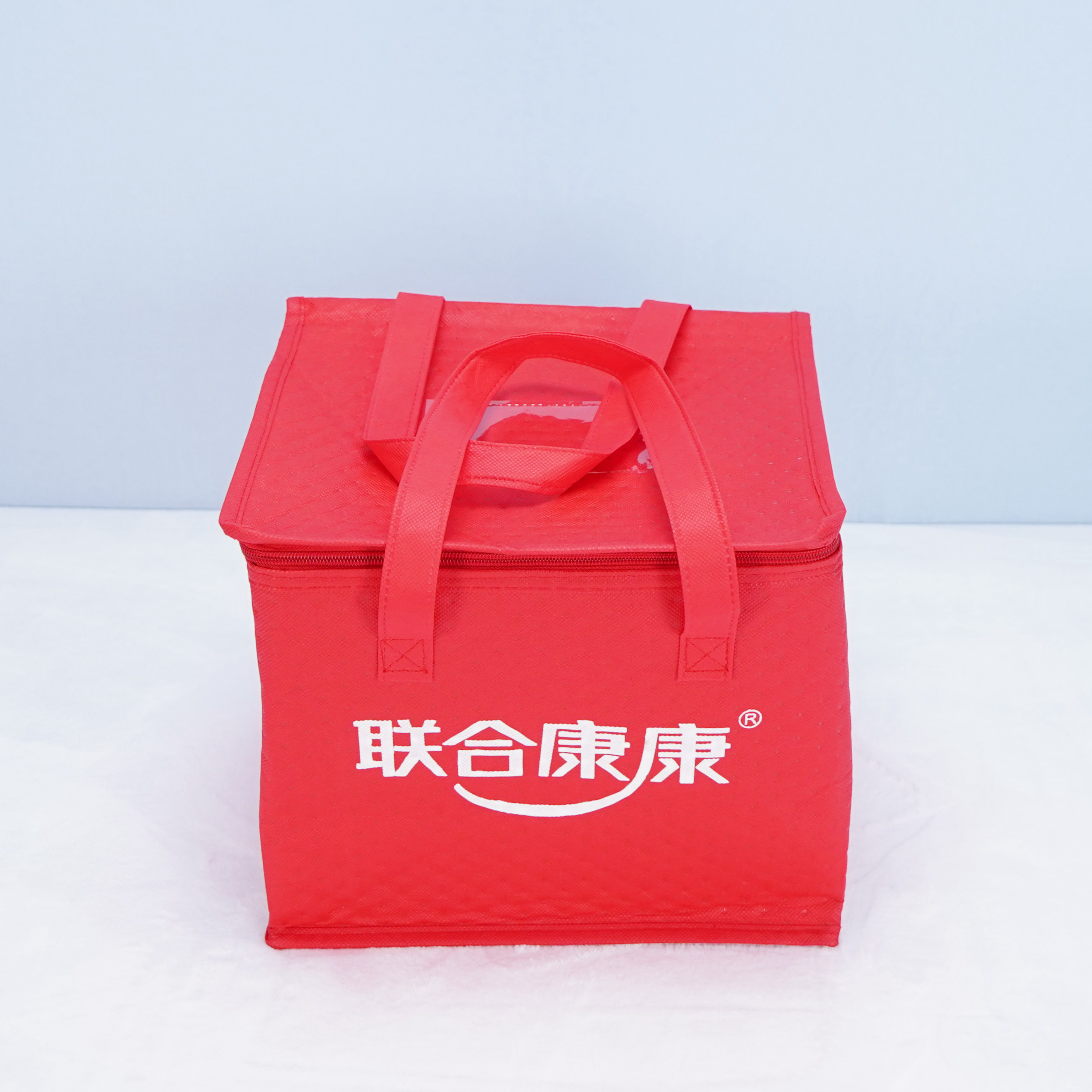 //v4-upload.goalsites.com/760/image_1652692091_Silk-printing-Heat-transfer-printing-Hand-Sewing-PP-non-woven-fabric-with-hot-stamping-2mm-foam-alumium-cooler-bag-thermal-bag-1-2-(9).JPG