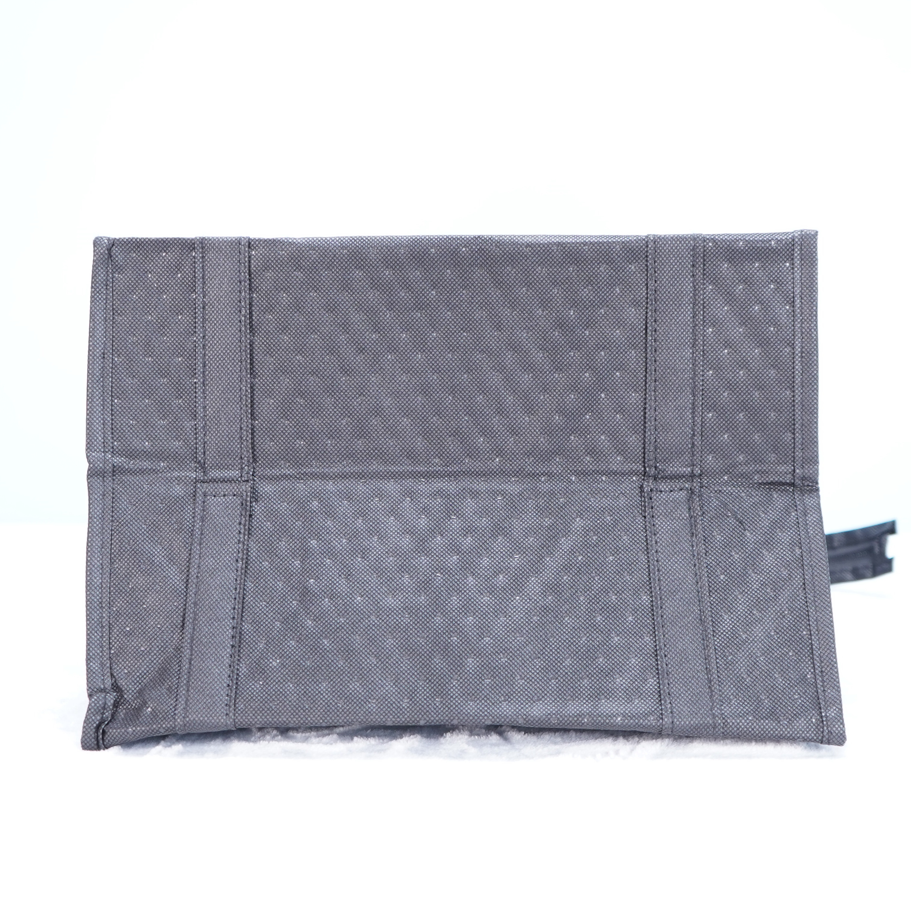 //v4-upload.goalsites.com/760/image_1652692947_Silk-printing-Heat-transfer-printing-Hand-Sewing-PP-non-woven-fabric-with-hot-stamping-2mm-foam-alumium-cooler-bag-thermal-bag-1-2-(22).JPG