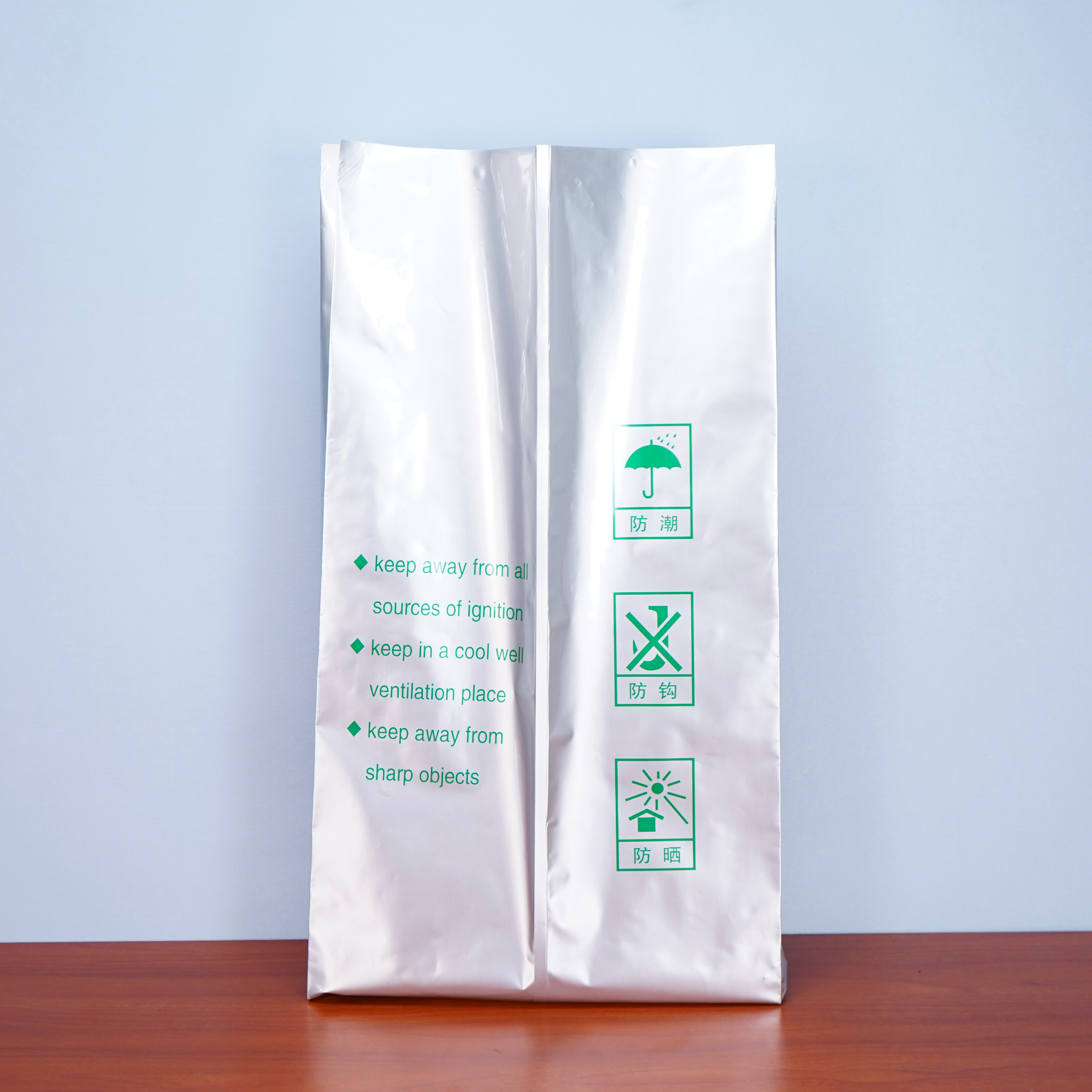 v4-upload.goalsites.com/760/image_1655254823_Aluminum-plastic kompozitna vrećica za kemijski materijal - integrirana letvica - može se koristiti kao vrećica za hranu za kućne ljubimce itd. - (4) .JPG