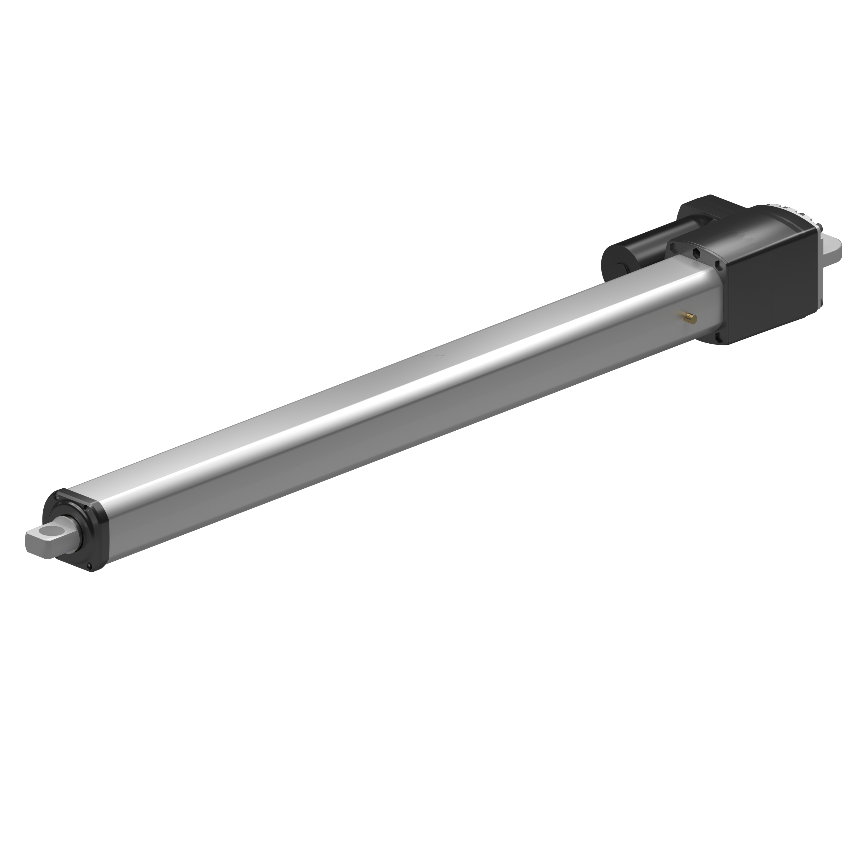 U10S Linear Electric Actuator For Solar Tracker