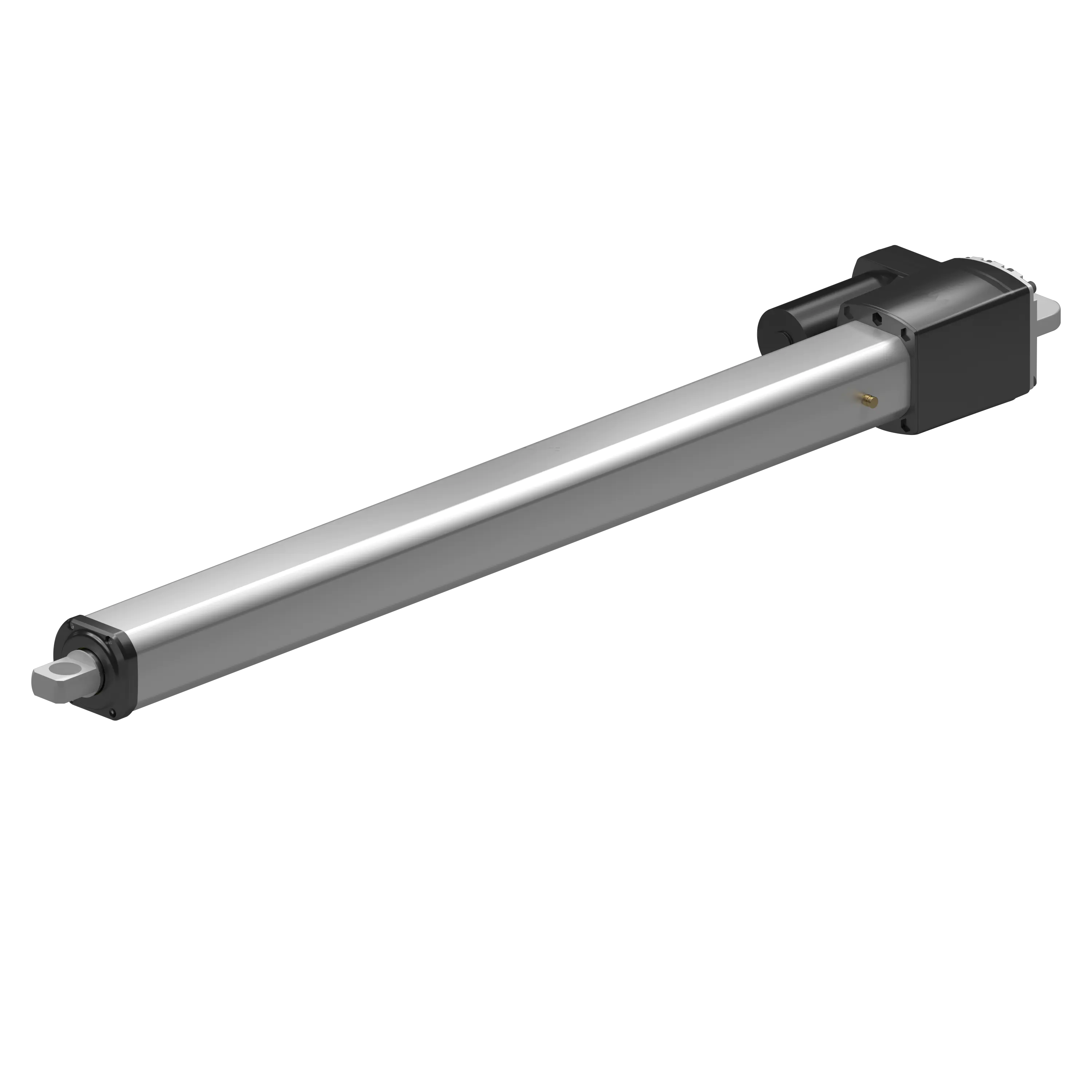 U10S Linear Electric Actuator For Solar Tracker