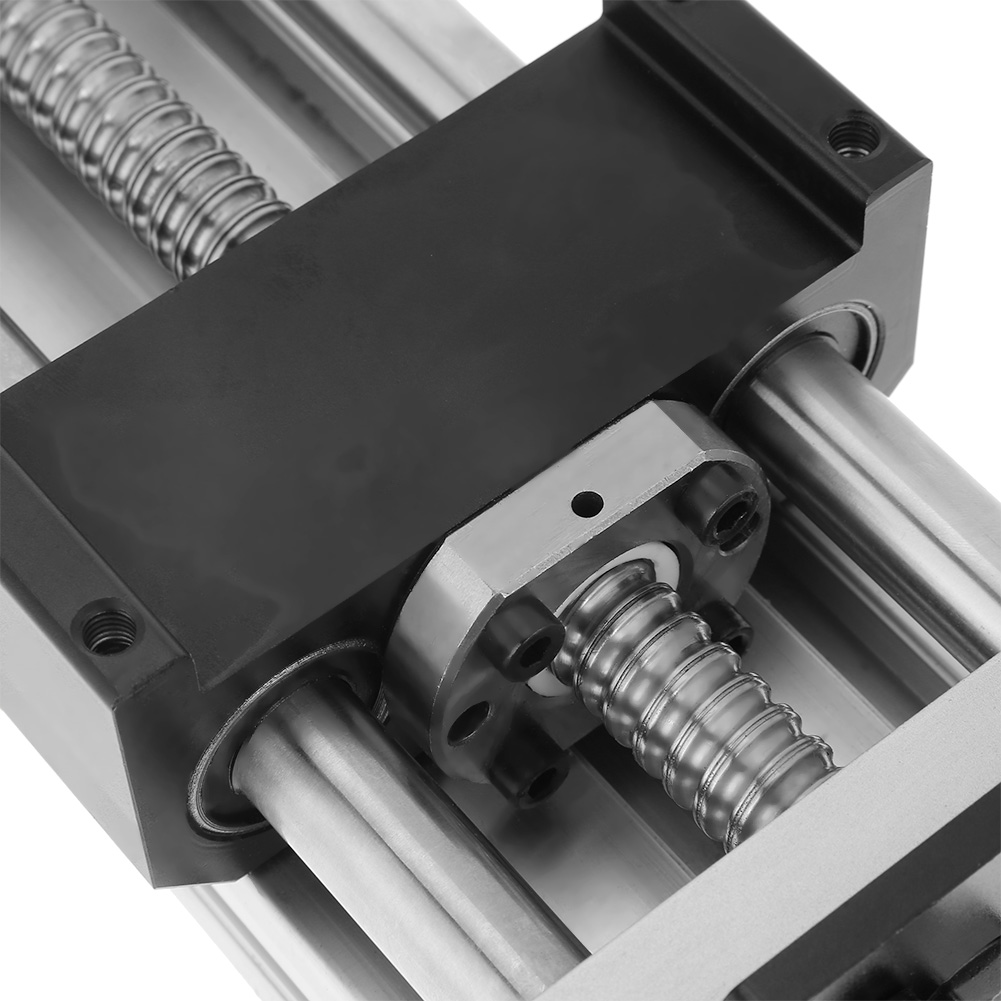 Linear Drive Suppliers | Application of Linear Motor in High Speed Machine Tool 