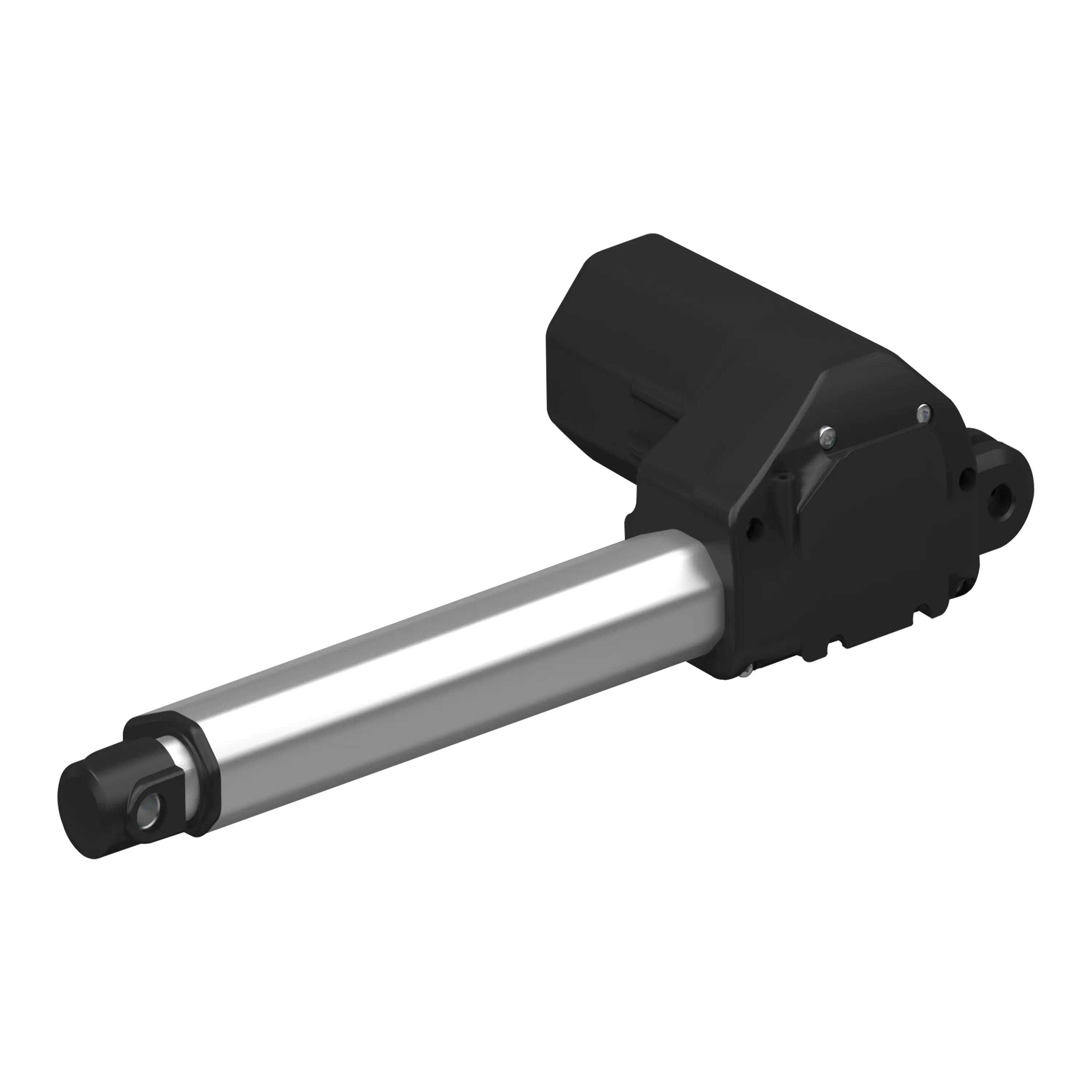 U1 Linear Actuator For Lift Chair