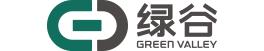 image du logo