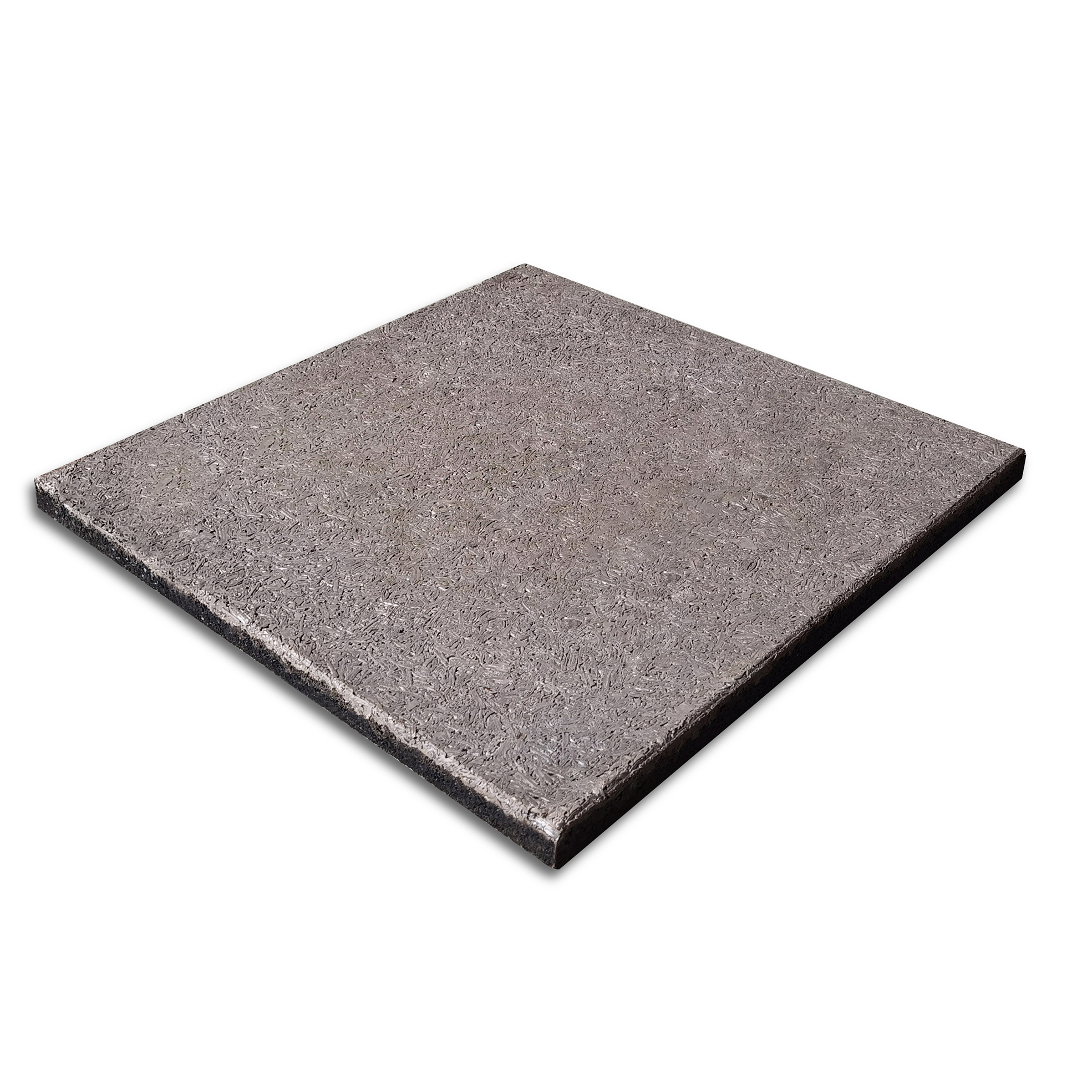 Factory High Quality Ballistic Rubber Tiles Mats