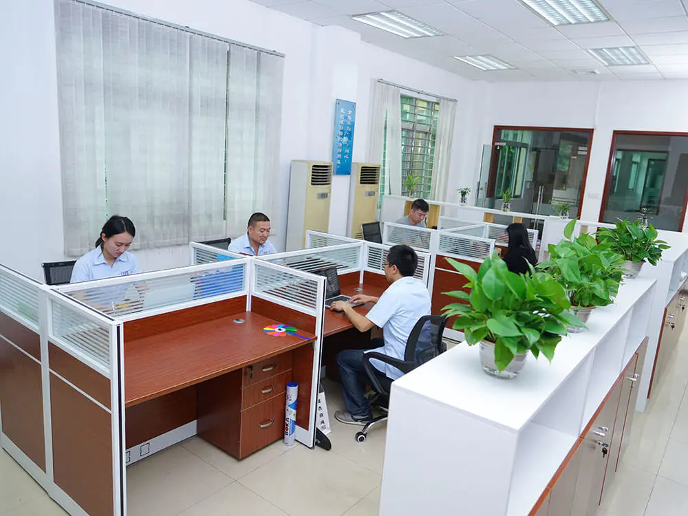 Büro-1