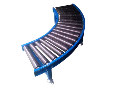 How to choose the chain conveyor correctly and reasonably?