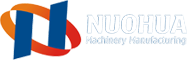Optimize Productivity and Reduce Costs with Nuohua's Chain Conveyors