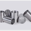 Al-25%Si alloy Cylinder Liners Billet Tube In Selling