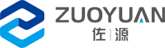 Ultra High Strength Aluminum Alloy-ZY7055