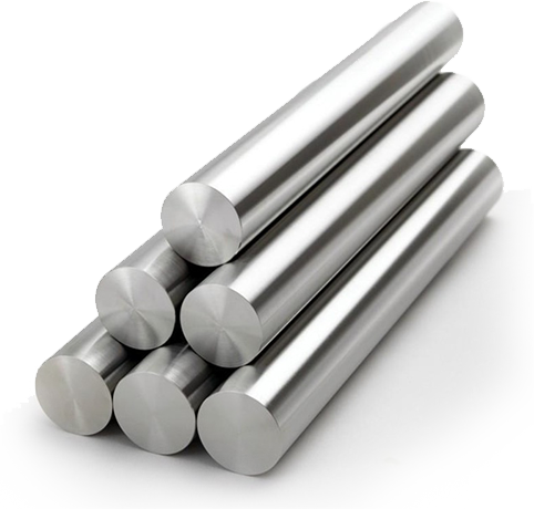 the Aluminum Industry News in January