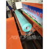 3 Layers Or 5 Layers 1500 mm Lldpe Cast Stretch Film Machine And Silage Film Machine | 1500 mm Silage Film Machine