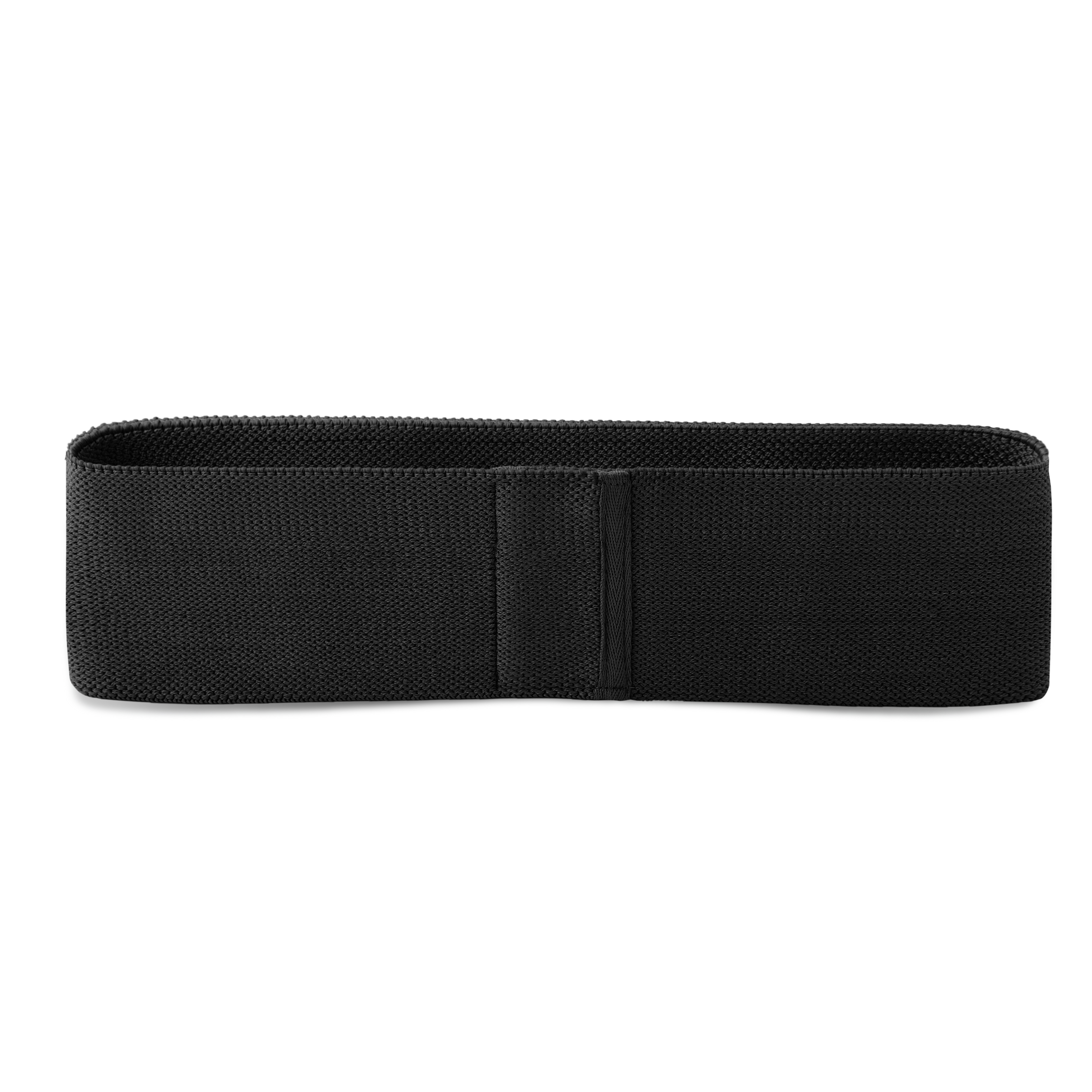 2022 Hip Resistance Band Strength Training GYM Fitness Exercises Band Hips For Booty Set Wholesale Customize Non Slip Hip Bands