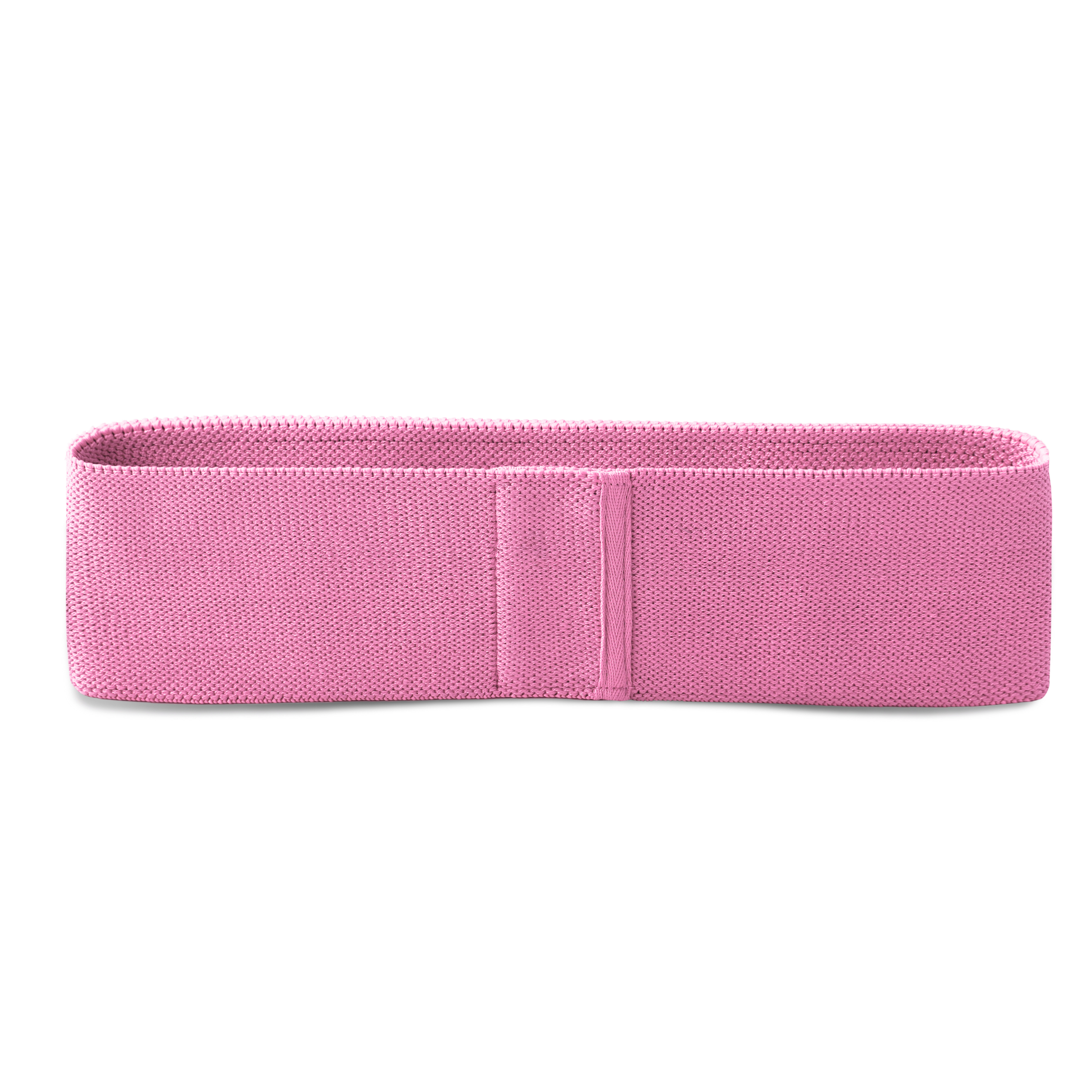2022 Hip Resistance Band Strength Training GYM Fitness Exercises Band Hips For Booty Set Wholesale Customize Non Slip Hip Bands