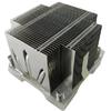 heat sink for ignition module