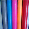 UV Varnish For Plastic Sheet