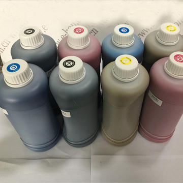 Pigment Ink for epson printer