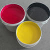 Pigment dyes