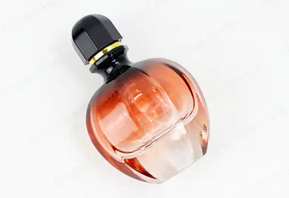 How To Handle Perfume？Air Freshener,DIY Aromatherapy Bath,Etc