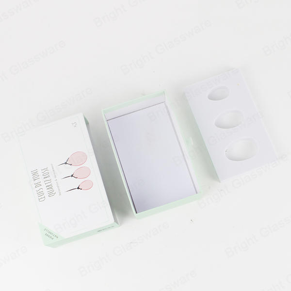 Luxury Square Gift Boxes Wholesale Custom Size For Luxury Packaging Gifts