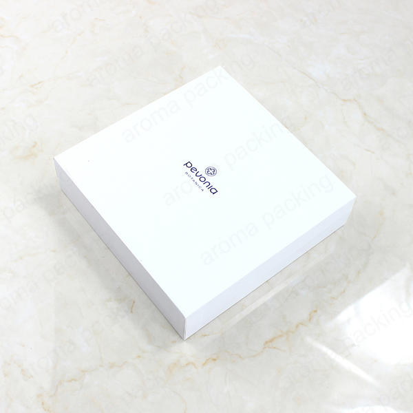 Wholesale Small Delicate Gift Box,White Boxes for Gifts, Paper Wedding Favor Boxes