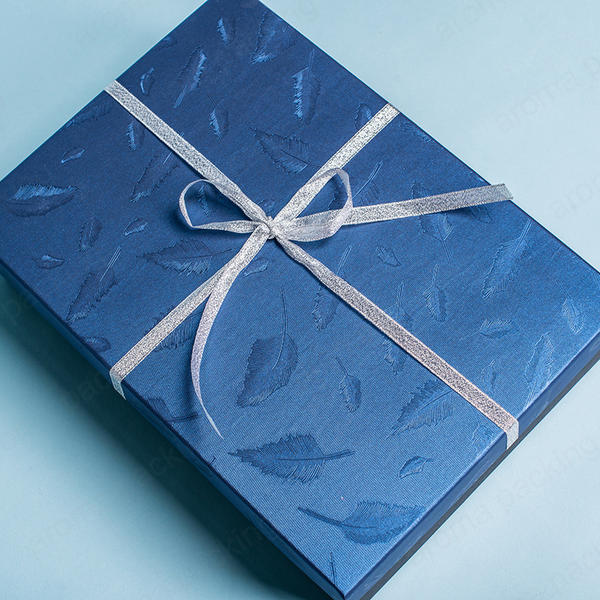 Small,Medium And Large Delicate Gift Box,Custom Size,Birthday,Bridal Gifts And More