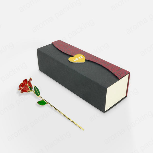 Luxury Birthday,Holiday,Bridesmaid Paper Boxes For Gifts Packaging For Family And Lovers 