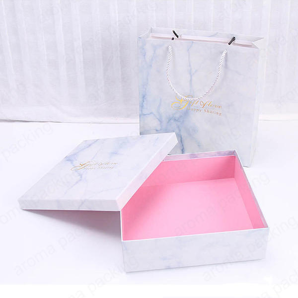 Hot Sale Luxury Pink Top Rigid Paper Boxes For Gifts Packaging For Presents,Birthday,Christmas,Bridal,Wedding,Party Favor,Cupcake,Arts & Crafts