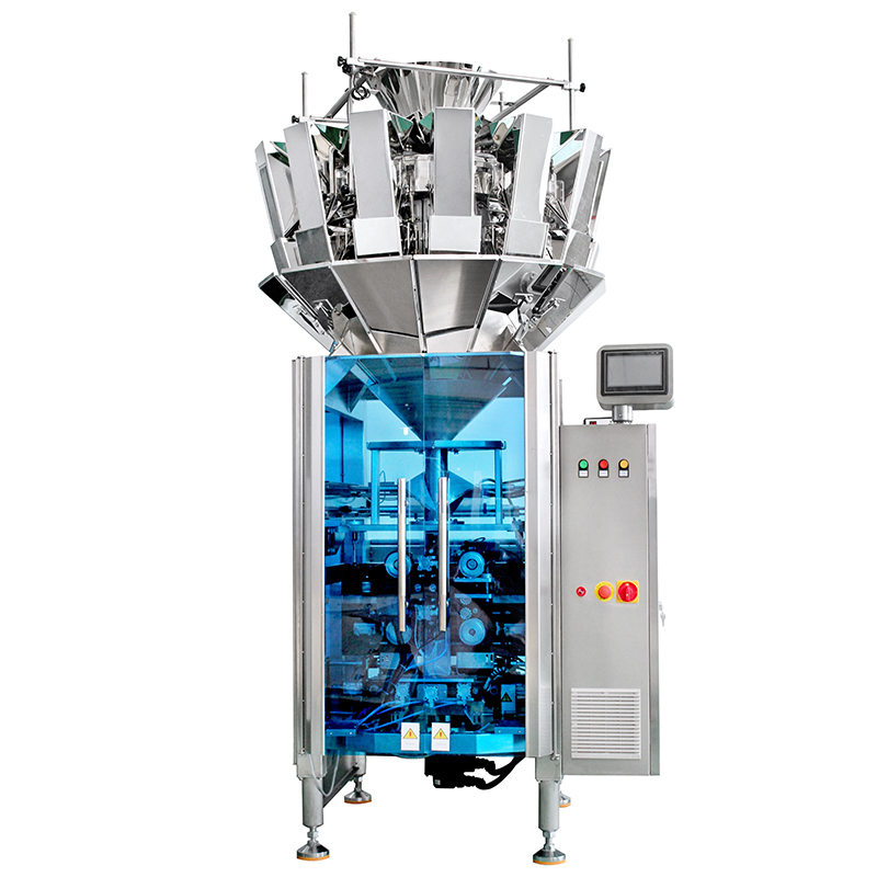 Competitive price sugar packaging machines for sale