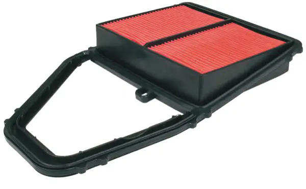 17220-PLC-000  AIR filter