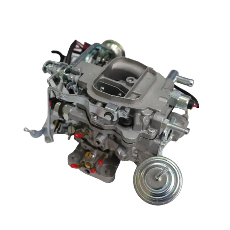 Carburetor For Toyota 1Y3Y 21100-71081