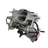 Carburetor For Toyota 1Y3Y 21100-71081