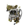 Carburetor For Mitsubishi 4G63