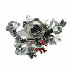 Carburetor For Suzuki Damas 94591539