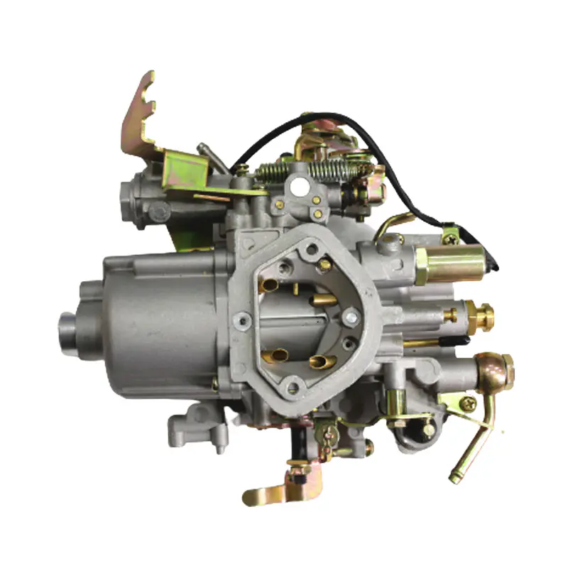 Carburetor Proton SAGA MD-192036