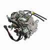 Carburetor For Toyota 22R 21100-35520