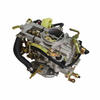 Carburetor For Kiapride KK-12S-13-600