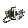 Carburetor For Kiapride KK-12S-13-600