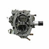 Carburetor For LADA 2105