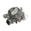 Carburetor For Ford 302